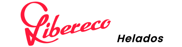 Libereco Helados (STAGING)